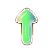 260