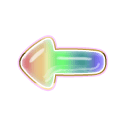 263