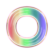 264