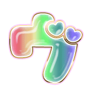 266