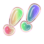 268
