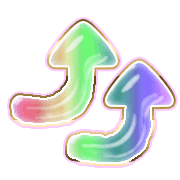 270