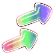 271