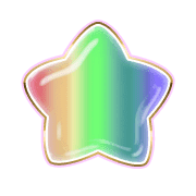 272