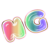 277