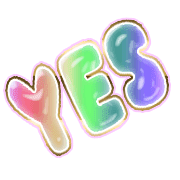 278