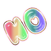 279
