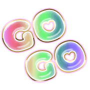 280