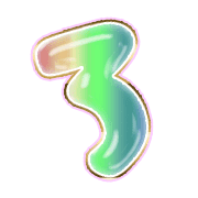 283