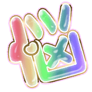 284