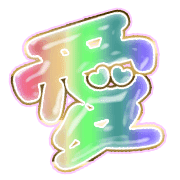 287