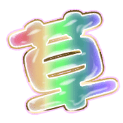 294