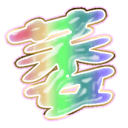 303