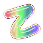 305