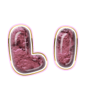 002