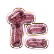 016