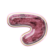 018