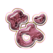 021