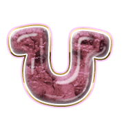 027