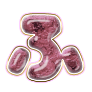 028
