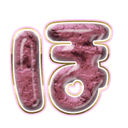030