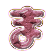 031