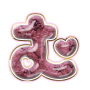 033