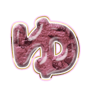 037