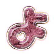 038