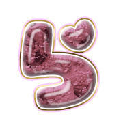 039