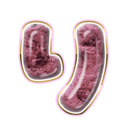 040