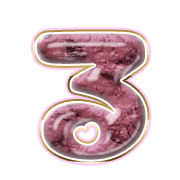 041