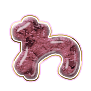 044