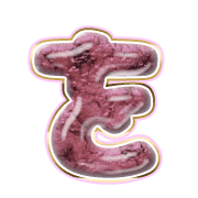 045