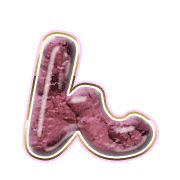046