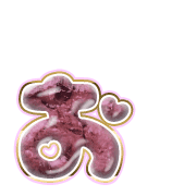 051