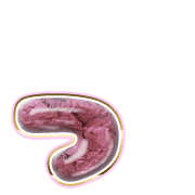 052