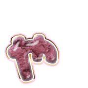053