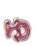 054