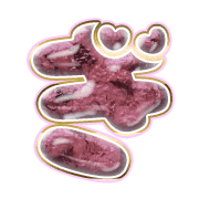 057