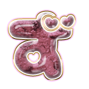 063