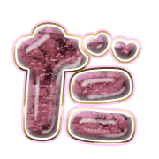 066