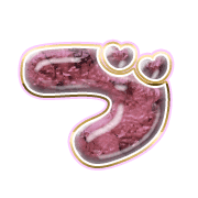 068