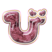 072