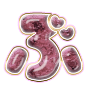 073