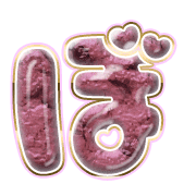 075