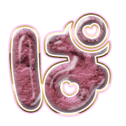 076