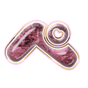 079