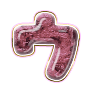 083