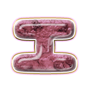 084